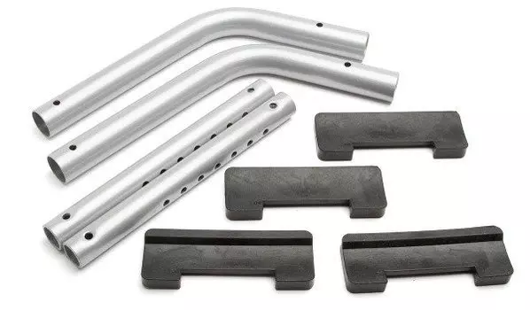 Установочный комплект Thule для автобагажника 973, 973-16