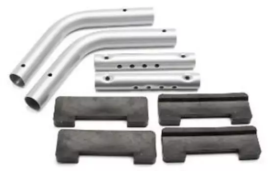 Установочный комплект Thule для автобагажника 973, 973-18