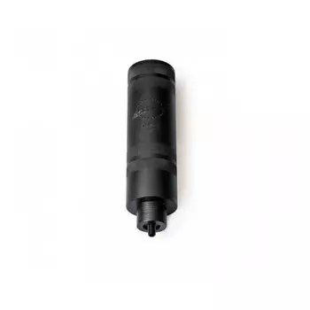 Установщик якоря, для 1-1/4" и 1.5", PTLTNS-15