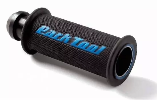 Установщик якоря Park Tool "Deluxe" для 1" и 1-1/8" PTLTNS-4