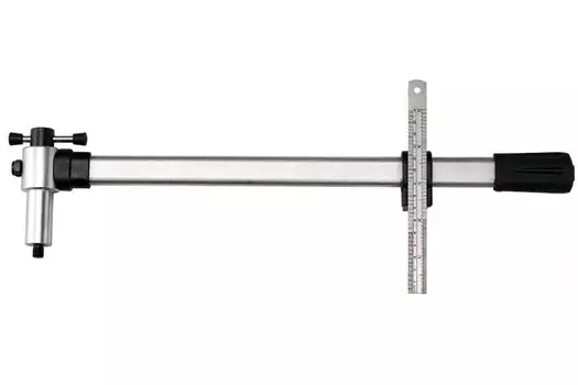 Инструмент для проверки задних дропаутов BikeHand YC-508, 20-29", YC-508