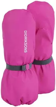 Покрышка велосипедная Maxxis DTH, 20X1.5, 120 TPI, ВМХ, ETB00409700