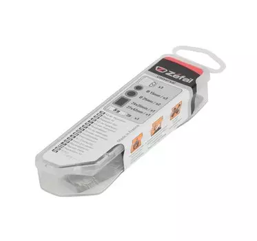 Велоаптечка ZEFAL MTB Repair kit, 1131