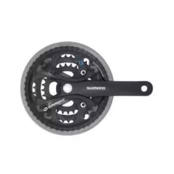 Велобагажник BOR YUEH, Цвет Black, 26-28, 16г, BY-378TC