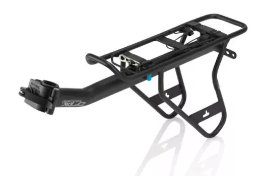 Велобагажник XLC Carrier Carrymore, 2500603200