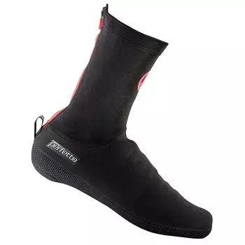 Велобахилы Castelli PERFETTO, черный, 4521524