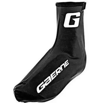 Велобахилы Gaerne Storm Shoe Cover, Black, 2023, 4336-001-L (Размер: M)