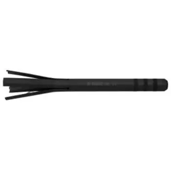 Съёмник чашек подшипников UNIOR, 1"1/4 - 1"1/2, сталь, 1681.1/4