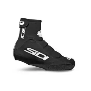 Велобахилы SIDI INVERNO, черные, PCOPINVI