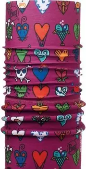 Башинги заднего амортизатора Cane Creek Norglide Bushing for 14.7mm bores-sized, BAD0588