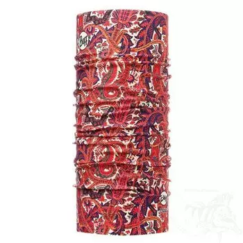 Велобандана BUFF Active HIGH UV BUFF SAMUEL, см: 53cm/62cm, 108586.00