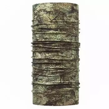 Велобандана BUFF Active INSECT SHIELD BUFF®, SAGARMATHA, см: 53cm/62cm, 108599.00