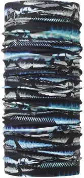 Велобандана BUFF Angler High UV Protection, BUFF WAHOO, 100263.AN