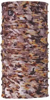 Велобандана BUFF CAMU FISH BROWN, б/р:one size, 18102.00