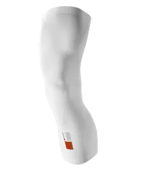 Велонаколенники Biemme SUMMER, 2018, A03J201M (Размер: S)