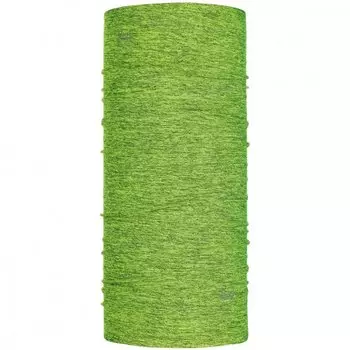 Велобандана Buff DRYFLX R_YELLOW FLUOR S/B, 2019, 118096.117.10.00