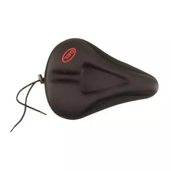 Гидролиния с креплением Formula Cura SPDL 200mm, FD50493-00