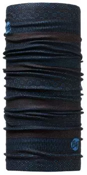 Велобандана BUFF High UV Protection BUFF UV BUFF PIGGOT, см: 53cm/62cm, 100083.00