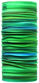 Велобандана BUFF HIGH UV PROTECTION BUFFWITH INSECT SHIELD DAGHIR, 105836.00