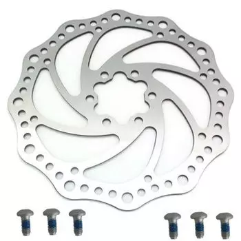 Адаптер вело Mavic, для оси, 12х135>12х142 mm для Xmax, 30859301