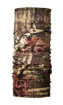 Велобандана Buff Mossy Oak Polar Break-Up Infinity US:one size, 121551.311.10.00