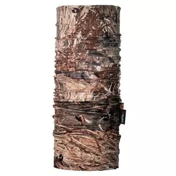 Велобандана Buff Mossy Oak Polar Duck Blind US:one size, 121550.311.10.00