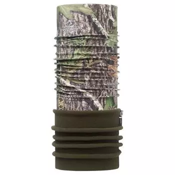 Велобандана Buff Mossy Oak Polar Obsession, 121549.809.10.00