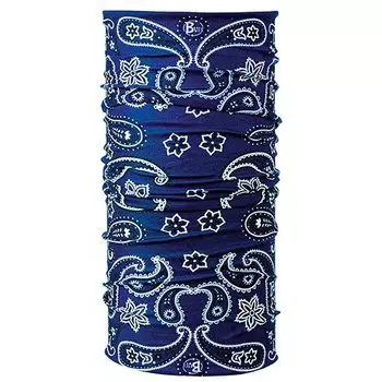 Полироль Maxima SC1 Clear Coat, 78920