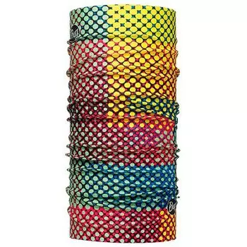 Велобандана BUFF ORIGINAL BUFF DOOTING, см: 53cm/62cm, 104846.00