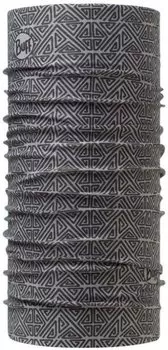Велобандана BUFF ORIGINAL BUFF ORIGINAL BUFF KOKE, см:53cm/62cm, 107782.00