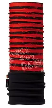 Велобандана BUFF ORIGINAL BUFF PUNKS Jr, см:50cm/55cm, 80416