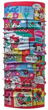 Велобандана BUFF Original Buff TOPOLINO, см:50-55, 111119.00