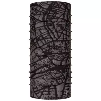 Велобандана Buff Original S-Connection Black, 120744.999.10.00