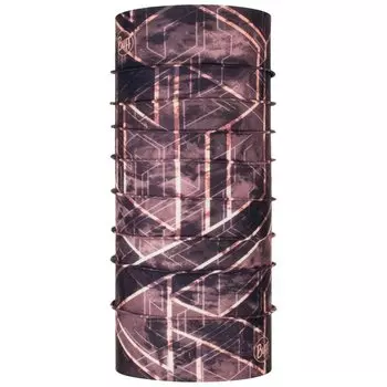 Велобандана Buff Original Sharleen Multi, 120721.555.10.00