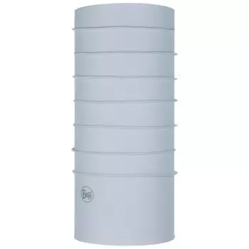 Велобандана Buff Original Solid Fog Grey, 117818.952.10.00