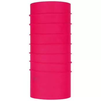 Велобандана Buff Original Solid Fuchsia, 117818.502.10.00