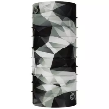 Велобандана Buff Original Szezic Grey, 120734.937.10.00