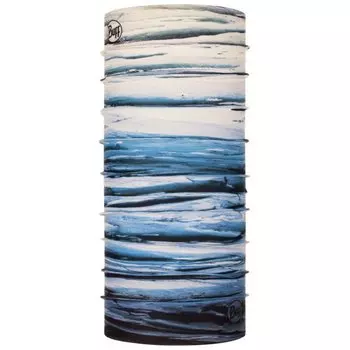 Велобандана Buff Original Tide Blue, 120711.707.10.00
