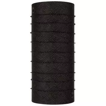 Велобандана Buff Original Tolui Graphite, 120709.901.10.00