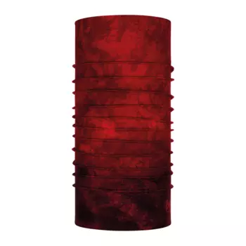 Велобандана Buff Original XL Katmandu Red, 120749.425.10.00