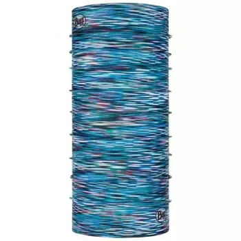 Велобандана Buff Original Zane Blue Mine, 120742.726.10.00
