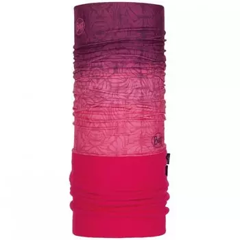 Велобандана Buff POLAR BORONIA PINK S/B, 118035.538.10.00