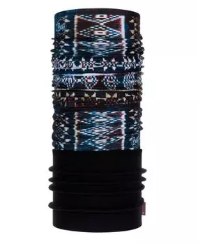 Велобандана Buff Polar Butu Dark Navy, 120904.790.10.00