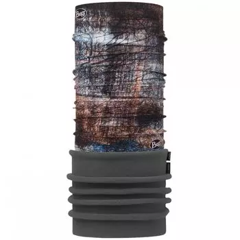 Велобандана Buff POLAR TUNNIKER MULTI S/B, 118027.555.10.00