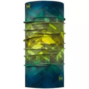 Велобандана Buff THERMONET ARROWHEAD MULTI S/B, 2018/19, 115238.555.10.00
