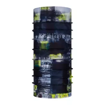 Велобандана Buff ThermoNet Hunder Multi, 120757.555.10.00