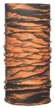 Велобандана BUFF TUBULAR UV BUFF DUNE, б/р:one size, 18170.00