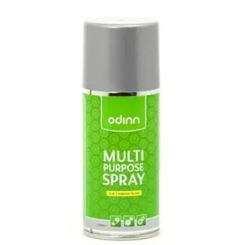 Спейсер рулевой M-Wave для велосипеда проставочное кольцо, алюминий, 10мм, для 1 1/8", черный 5-390403