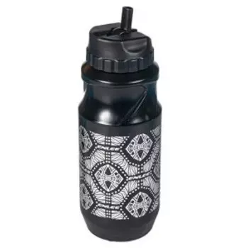 Эксцентрик Bitex, для передней втулки фэтбайка, Skewer, тонкая ось с быстросъемным зажимом QR, ширина 135мм, F69-BA-135