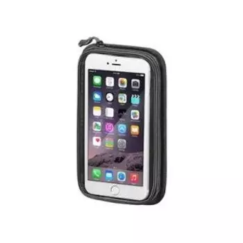 Сальник велосипедный Mavic для барабана кассеты FTSL./SX, 99500001